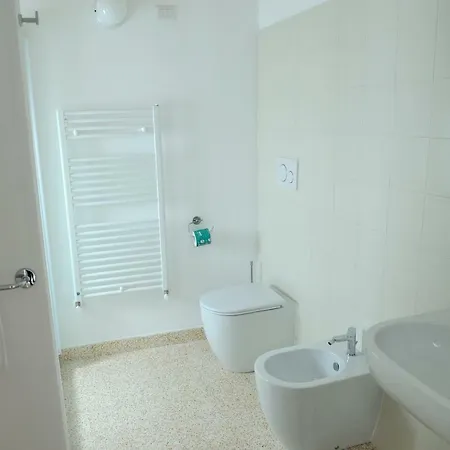 Bed and Breakfast Contrada Cappuccini Ginosa Exterior foto